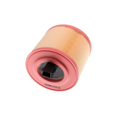 Billede af Luftfilter DENCKERMANN A142100