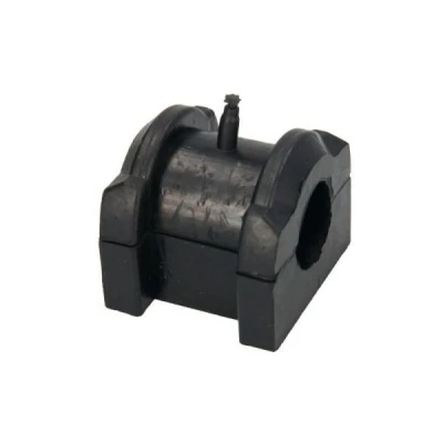 Billede af REINHOCH RH16 6008 Stabilisatorbøsning foraksel 23