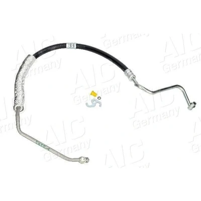 Billede af AIC 58432 Hydraulikslange, styretøj fra hydraulikpumpe til tandstang FORD: MONDEO 3 Kombi