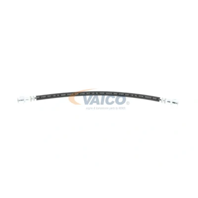 Billede af VAICO V30 4103 Bremseslange bagaksel 340 MERCEDES BENZ: A klasse