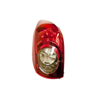 Billede af Baglygte PRASCO MZ3324153