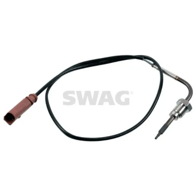 Billede af SWAG 33 10 3544 Sensoren foran partikelfilter