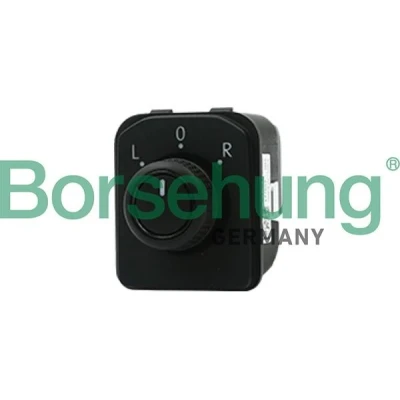 Billede af Borsehung B18865 Kontakt, spejljustering