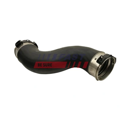 Billede af FAST FT65152 Trykslange