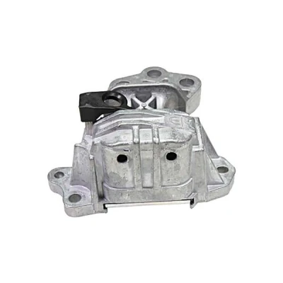 Billede af MAPCO 36464 Motorophæng venstre Hydroleje