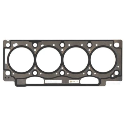 Billede af ELRING 716.110 Toppakning 1,65 81 pakning med metallag RENAULT: MEGANE 3 Grandtour, CLIO 2, 2 Kombi