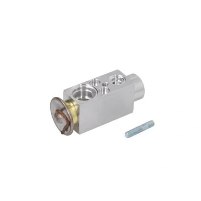Billede af THERMOTEC KTT140034 Ekspansionsventil MERCEDES BENZ: W124 Coupe
