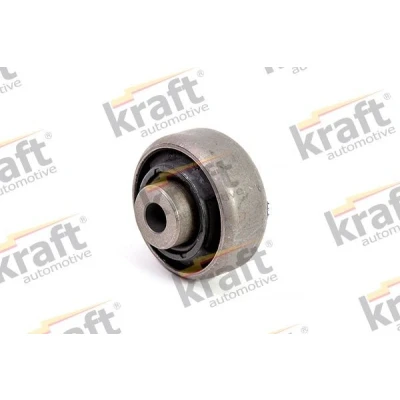 Billede af KRAFT 4232080 Bøsning foraksel, på begge sider, indersiden, bag