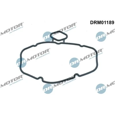 Billede af DR.MOTOR AUTOMOTIVE DRM01189 Toppdekselpakning