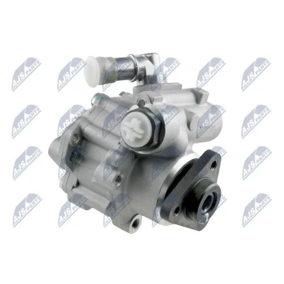 Billede af NTY SPW VW 010 Hydraulikpumpe Hydraulisk AUDI: A6 C5 Avant