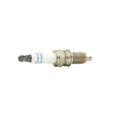 Billede af BOSCH 0 242 135 580 Tændrør M 12 x 1,25 SW: 16 FIAT: 500 C Cabriolet, Grande Punto Hatchback, ALFA ROMEO: MiTo