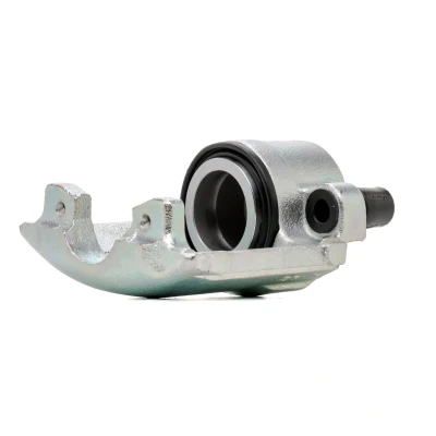 Billede af BUDWEG CALIPER 34724 Bremsekaliber FORD: ESCORT 4 Cabriolet