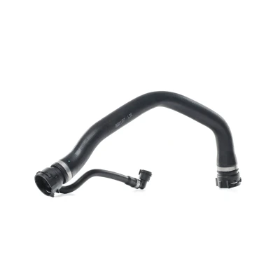 Billede af THERMOTEC DWB014TT Kølerslanger BMW: 5 Sedan
