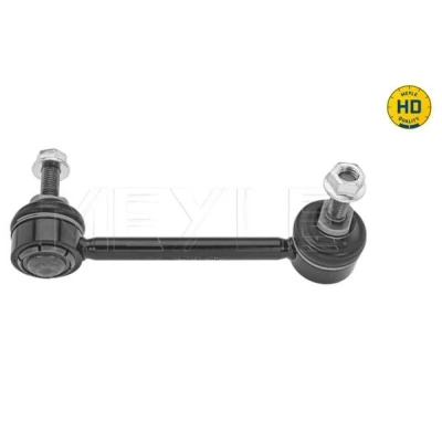 Billede af MEYLE 70 16 060 0011/HD Stabstag Bagaksel højre 144 M10X1,25 TESLA: Model X, 3