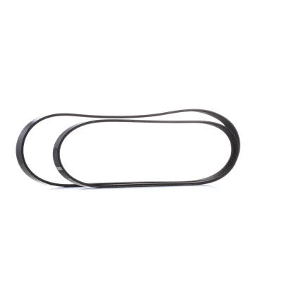 Billede af BOSCH 1 987 946 196 Kileribberem FORD: Focus 2, C Max, 2 Kombi