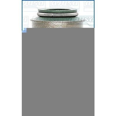 Billede af AJUSA 12002700 Tætningsring Ventilarm 7 MERCEDES BENZ: Vito Bus