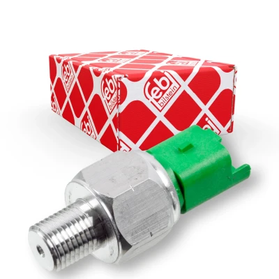 Billede af FEBI BILSTEIN 102425 Olietrykskontakt, servostyring CITROËN: Berlingo / First I, Xsara Picasso, PEUGEOT: 206 Hatchback