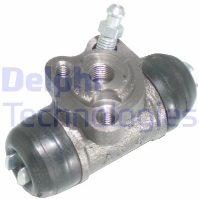 Billede af Hjulbremsecylinder DELPHI LW61166