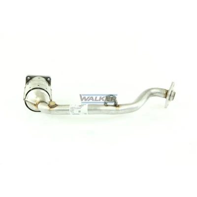 Billede af WALKER 20337 Katalysator med monteringsdele PEUGEOT: 307 Stationcar, Hatchback