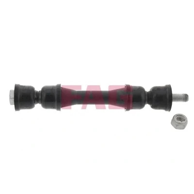 Billede af FAG 818 0304 10 Stabstag 125,0