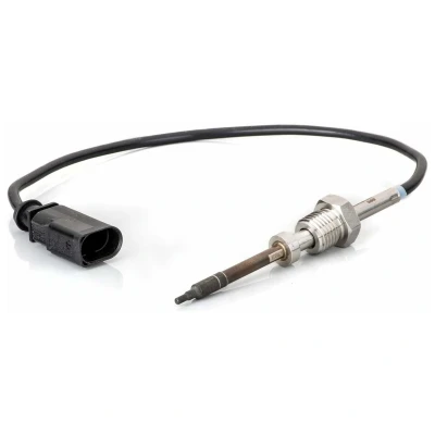 Billede af HELLA 6PT 014 494 481 Sensoren AUDI: A4 B8 Sedan, Avant