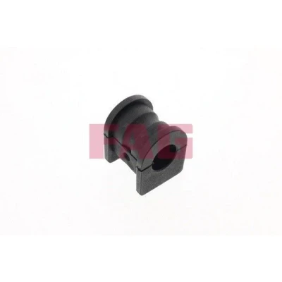 Billede af FAG 819 0174 10 Stabilisatorbøsning Gummileje 19,50
