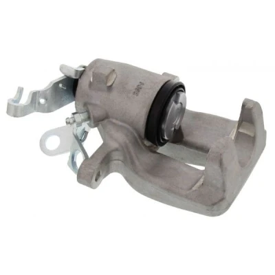 Billede af MAPCO 4848 Bremsekaliber Bagaksel venstre VOLKSWAGEN: GOLF 6, Touran I, Scirocco III, SKODA: Octavia II Hatchback, 2 Combi