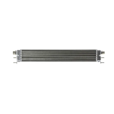 Billede af MAHLE ORIGINAL CLC 68 000P Olieradiator