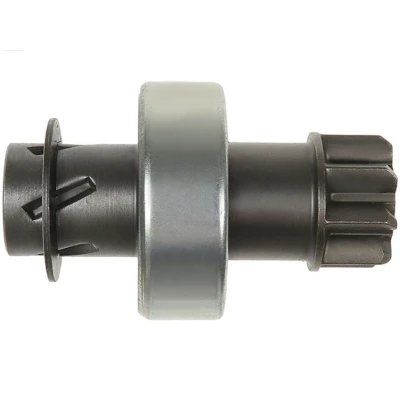 Billede af AS PL SD6011 Friløbsgear, starter