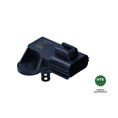 Billede af Sensor, sugerørstryk NGK 96317
