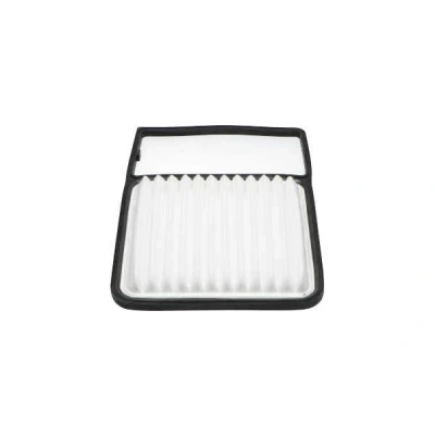 Billede af KAVO PARTS DA 7611 Luftfilter 33mm 231mm 334mm Filterindsats