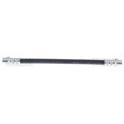 Billede af TRISCAN 8150 24215 Bremseslange F10x1 OPEL: Astra G CC, Zafira A