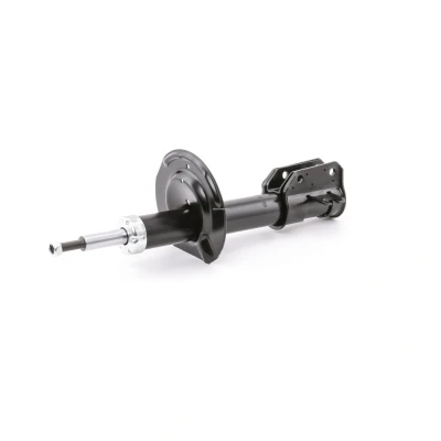 Billede af Støddæmper DENCKERMANN DSB018O