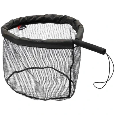Billede af Floating Landing Net XL / Flydende Fangstnet