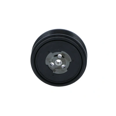 Billede af NRF 380057 Magnetkobling GENUINE DENSO 12 BMW: 3 Sedan, Touring