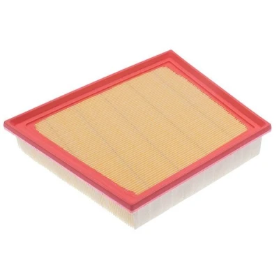 Billede af DENCKERMANN A146993 Luftfilter 50 256 192 Cirkulationsluftfilter LAND ROVER: Range Rover Velar, JAGUAR: XF Sportbrake