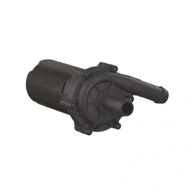 Billede af FEBI BILSTEIN 178884 Reservevandpumpe 12