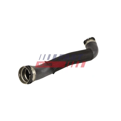 Billede af FAST FT01076 Trykslange