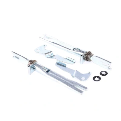 Billede af QUICK BRAKE 102 53 010 Justering, tromlebremse PEUGEOT: Partner I Van