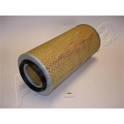 Billede af Luftfilter ASHIKA 20 01 188