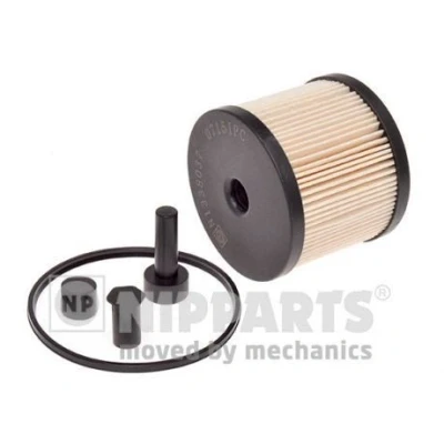 Billede af Brændstof filter NIPPARTS N1338037