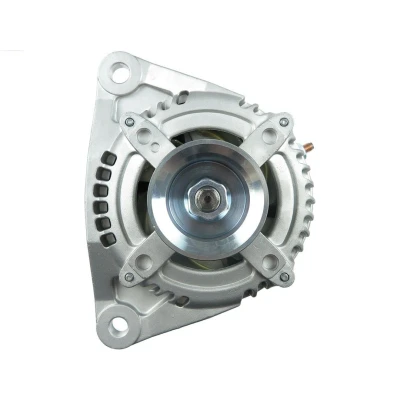 Billede af AS PL A6304 Generator 12V 160A