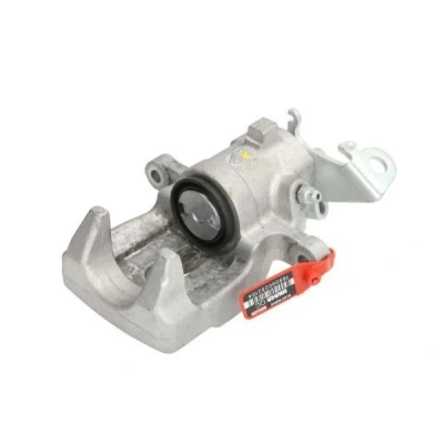 Billede af LAUBER 77.1682 Bremsekaliber Aluminium Bagaksel venstre RENAULT: CLIO III Grandtour, 3, Megane I Grandtour