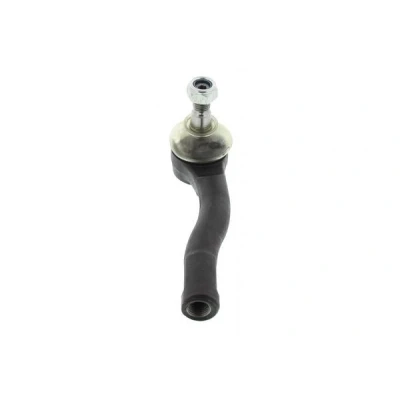 Billede af MAPCO 52331 Styrekugle M12x1,5 højre foraksel CHEVROLET: Nubira Stationcar, Lacetti Hatchback