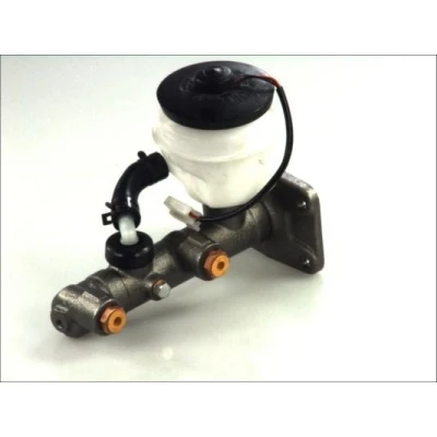Billede af ABE C92002ABE Bremsehovedcylinder 22,23 20,23 TOYOTA: Land Cruiser Prado 70 SUV, 40 SUV