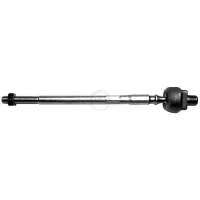 Billede af A.B.S. 240181 Styrestang MM16X1.0 RHT 273 NISSAN: Almera II Hatchback