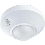 Billede af Nightlux® Ceiling 1,7w/840 Hvid
