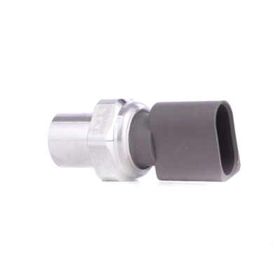 Billede af MAHLE ORIGINAL ASE 24 000P Trykkbryter 3 AUDI: A8 D3, A4 B6 Avant, B7 Avant