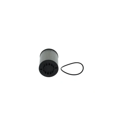 Billede af BOSCH F 026 407 335 Oliefilter med pakninger Filterindsats