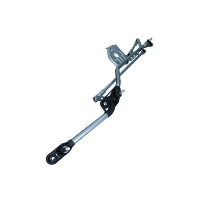Billede af MAXGEAR 57 0288 Vinduesvisker Trækstang foran uden elektromotor